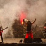 182 Metalfest 2012  Kreator